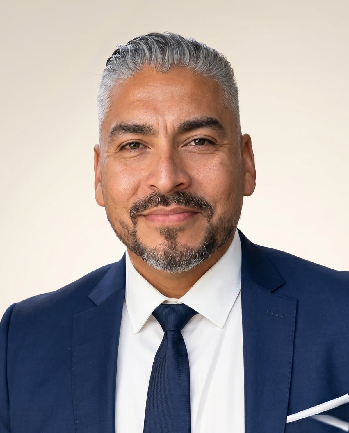 Sebastian, Strategic Partnership Manager at CypherLeap