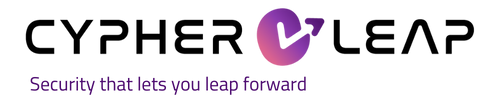Mobile Logo