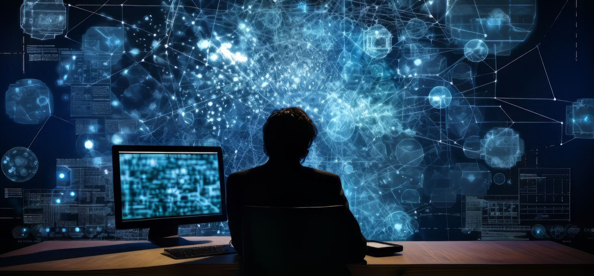 Defensive Security Services Cypherleap