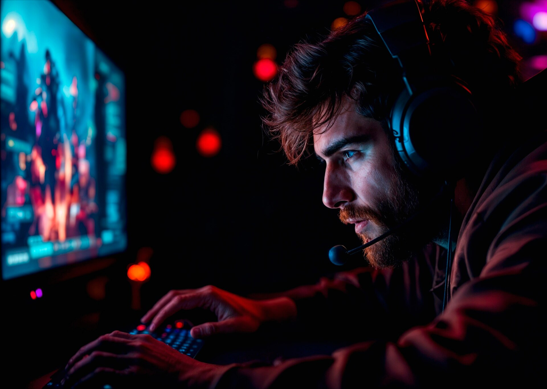 Security Engineering Services Cypherleap